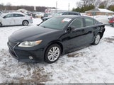 Lexus Es 350 JTHBK1GG9E2145172 снимка