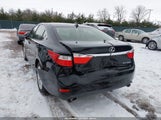 Lexus Es 350 JTHBK1GG9E2145172 снимка