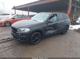BMW X5 xDrive35I 5UXKR0C34H0V80206 снимка