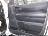 Toyota Tundra Sr 4.6L V8 5TFUM5F1XFX061035 снимка