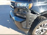 Chevrolet Silverado  2Wd Short Bed Rst 3GCPWDED8MG226806 photo