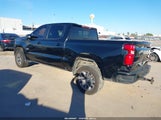 Chevrolet Silverado  2Wd Short Bed Rst 3GCPWDED8MG226806 снимка