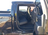 Chevrolet Silverado  2Wd Short Bed Rst 3GCPWDED8MG226806 photo