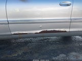 Mercedes-Benz C 320 WDBRF64J51F119218 снимка