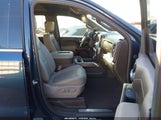 GMC Sierra  2Wd Short Box Slt 3GTP8DED3MG228943 photo