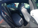 Toyota Corolla Se 5YFS4MCE2SP247878 снимка