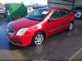 Miniaturka zdjęcia 2