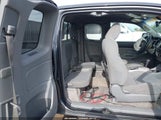 Toyota Tacoma Prerunner V6 5TETU62N99Z657986 снимка