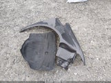 Honda Odyssey Ex 5FNRL5H46EB041650 снимка