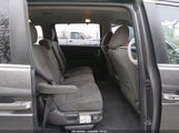 Honda Odyssey Ex 5FNRL5H46EB041650 снимка