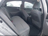Hyundai Sonata Gls 5NPEB4AC4DH520971 снимка