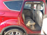 Ford Escape Titanium 1FMCU0J94EUE39180 снимка