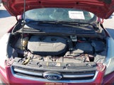 Ford Escape Titanium 1FMCU0J94EUE39180 снимка