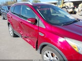 Ford Escape Titanium 1FMCU0J94EUE39180 снимка
