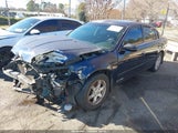Nissan Altima 2.5 S 1N4AL11D96C150589 снимка