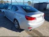 Lexus Is 250 JTHBK262695097971 fotografie