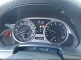 Lexus Is 250 JTHBK262695097971 снимка