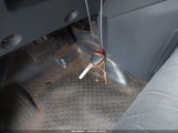 Miniaturka zdjęcia 11