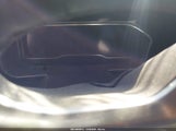 Chevrolet Silverado  2Wd Short Bed Lt 1GCPACED6SZ115094 photo
