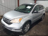 Honda Cr-V Se JHLRE3H41BC006508 снимка