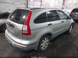 Honda Cr-V Se JHLRE3H41BC006508 снимка