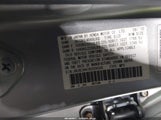 Honda Cr-V Se JHLRE3H41BC006508 снимка
