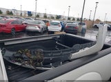 Nissan Frontier Sv 1N6AD0FR3KN765852 снимка