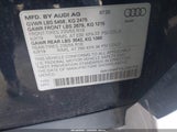 Audi Q5 Premium 45 Tfsi Quattro S Tronic/Titanium Premium 45 Tfsi Quattro S Tronic WA1ANAFY3L2091275 photo