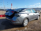Nissan Sentra S 3N1AB8BV1RY234370 снимка