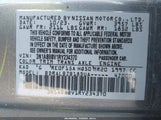 Nissan Sentra S 3N1AB8BV1RY234370 снимка