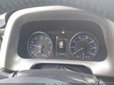 Toyota Rav4 Xle 2T3WFREV4HW371896 снимка