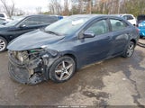 Toyota Corolla Le 5YFBURHE6GP396159 снимка