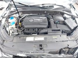 Volkswagen Passat 1.8T R-Line 1VWDT7A35HC029463 photo