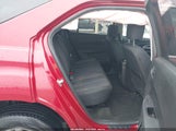 Chevrolet Equinox 1Lt 2GNALBEK9E6140409 снимка