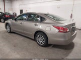 Nissan Altima 2.5 S 1N4AL3AP5FC165466 снимка