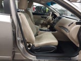 Nissan Altima 2.5 S 1N4AL3AP5FC165466 снимка