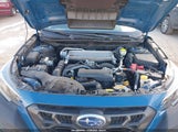 Subaru Outback Wilderness 4S4BTGUD6S3160080 снимка