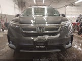 Honda Pilot Awd Ex-L 5FNYF6H53LB055648 снимка
