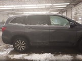 Honda Pilot Awd Ex-L 5FNYF6H53LB055648 снимка