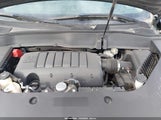 GMC Acadia Limited 1GKKRSKD4HJ178921 снимка