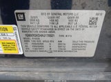 GMC Acadia Limited 1GKKRSKD4HJ178921 снимка
