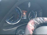 Toyota Corolla Le 5YFBURHE8KP931789 снимка