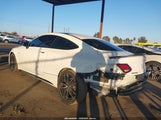 Mercedes-Benz Amg C 43 4Matic WDDWJ6EB1LF949018 photo
