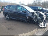Honda Cr-V Lx 2HKRM4H3XEH685250 снимка