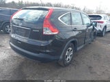 Honda Cr-V Lx 2HKRM4H3XEH685250 снимка