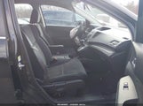 Honda Cr-V Lx 2HKRM4H3XEH685250 снимка
