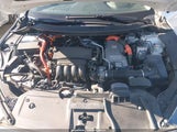 Honda Clarity Plug-In Hybrid Touring JHMZC5F33JC014647 снимка