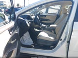 Honda Clarity Plug-In Hybrid Touring JHMZC5F33JC014647 photo