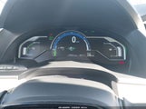 Honda Clarity Plug-In Hybrid Touring JHMZC5F33JC014647 снимка