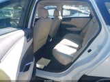 Honda Clarity Plug-In Hybrid Touring JHMZC5F33JC014647 photo